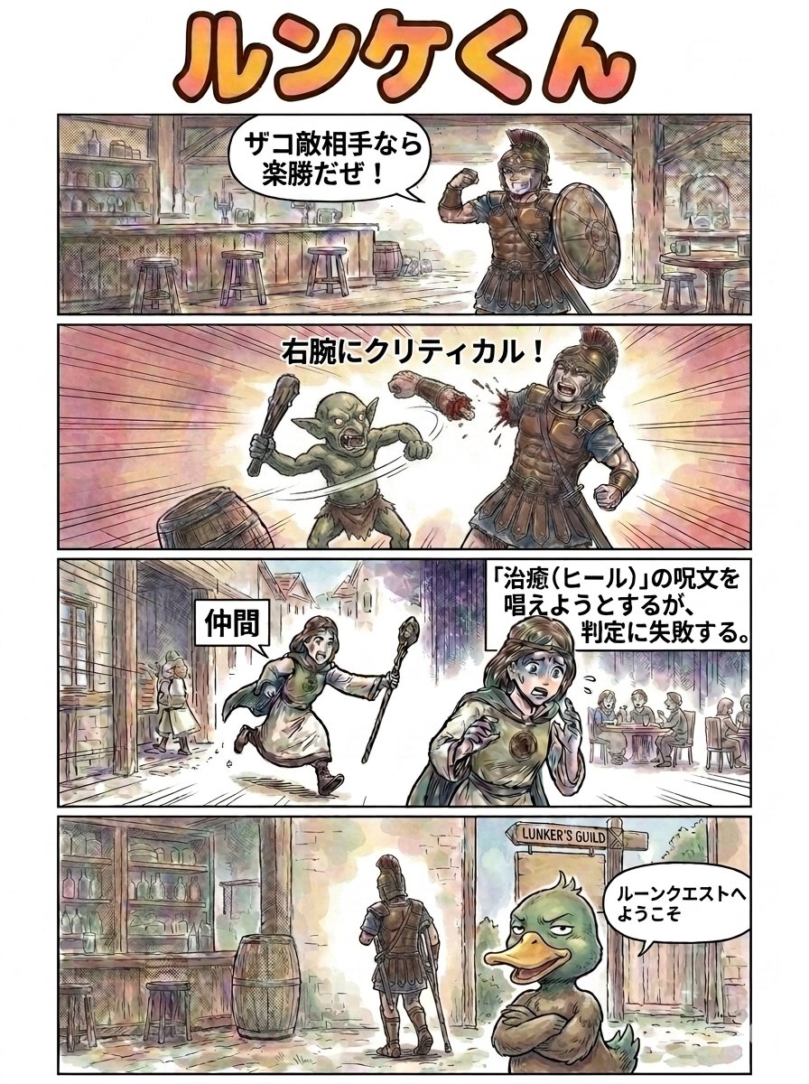 ワンコロ tweet media