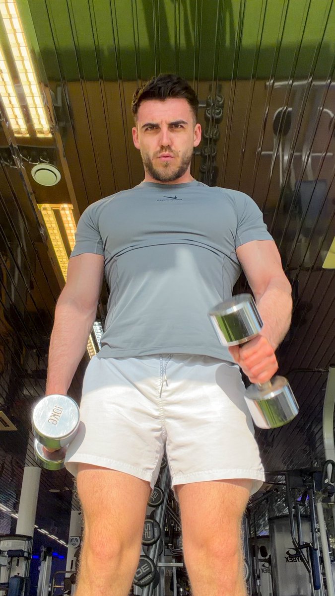 Alpha Grey Gus$s tweet media