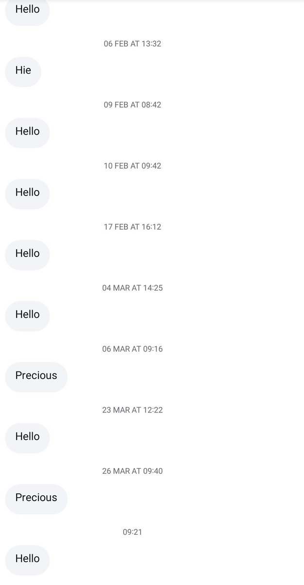 Precious🌵 tweet media