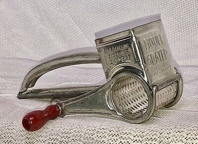 Sweet Nector tweet media