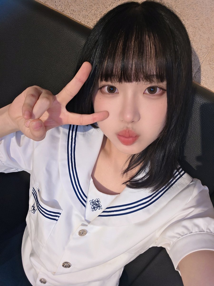 라쿠🧸 tweet media