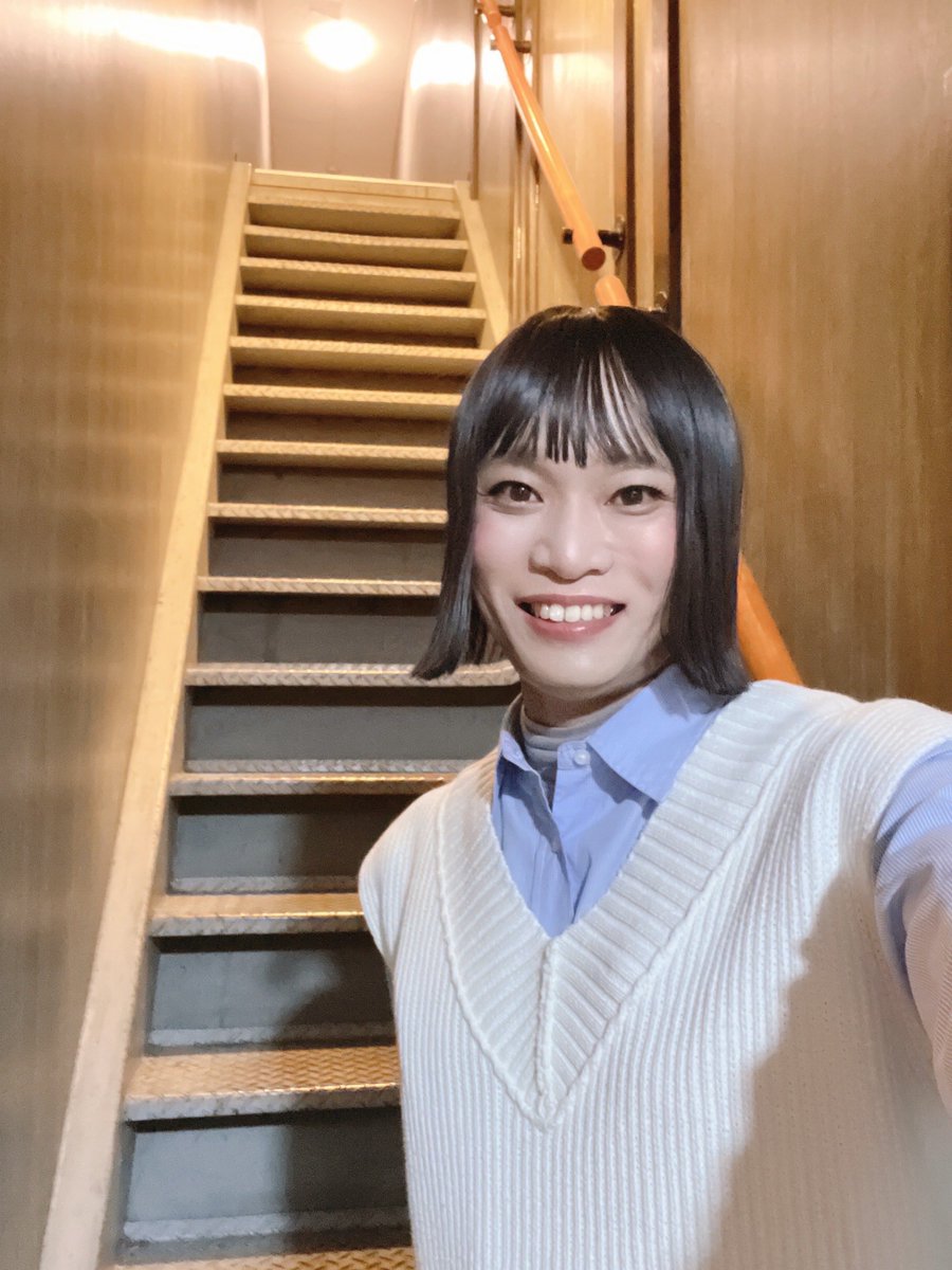 美紗🍀 tweet media