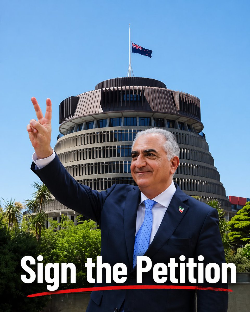 Hamed Taghadosi tweet media