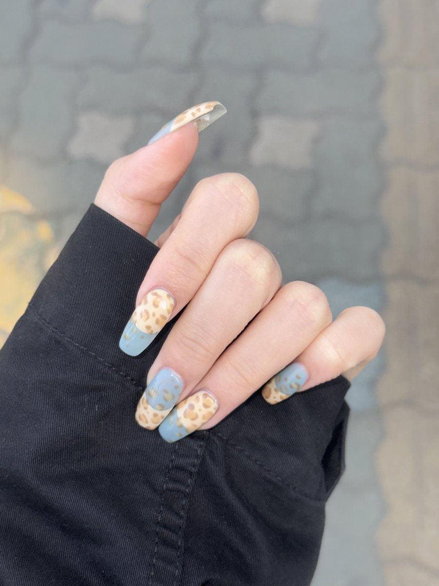 ᵘᵖᵎᵎᵎᵎᵎᵎ tweet media