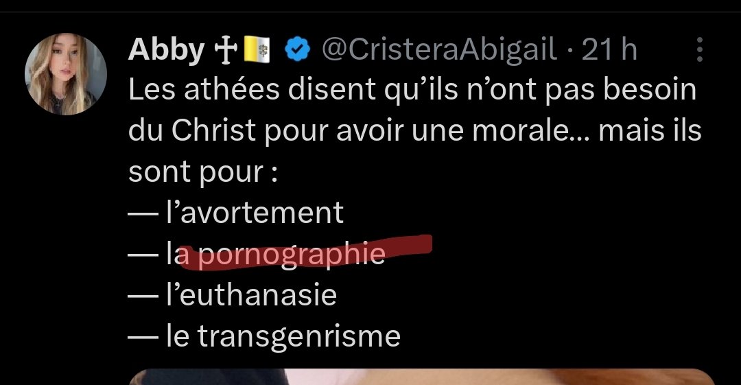 Aziel Van Loon 🇩🇿🏳️‍🌈🇮🇱 tweet media
