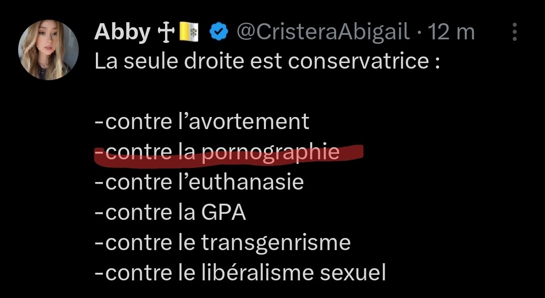 Aziel Van Loon 🇩🇿🏳️‍🌈🇮🇱 tweet media