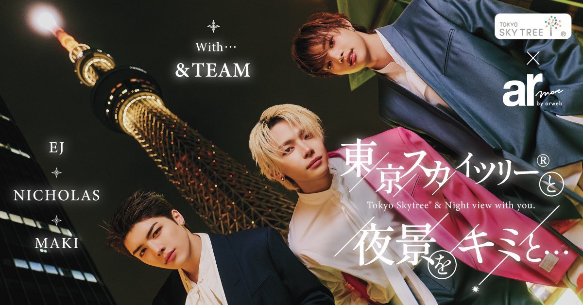 まりこき🐶🍊🍀 tweet media