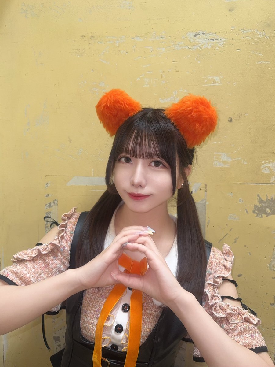 星月菜夢🥞なないろパンダちゃん。 tweet media