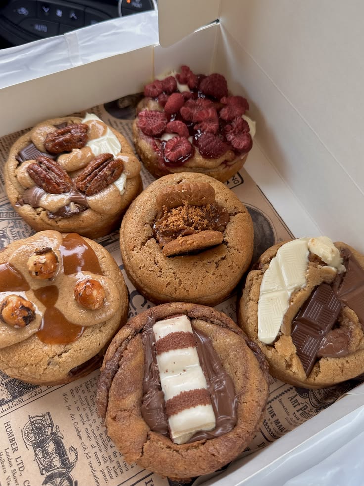 Yumzy (@yumzy_official) on Twitter photo 