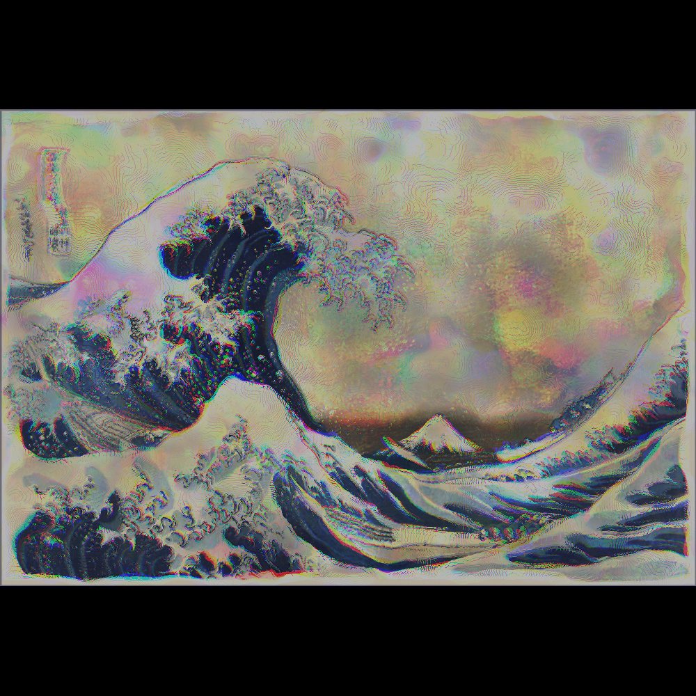 deconbatch's tweet image. noise() による RGB ずらしによる、現れ出よる色を愉しみよる。😌
#processing #creativecoding #Imageprocessing