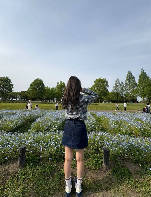 みみみ@札幌 tweet media