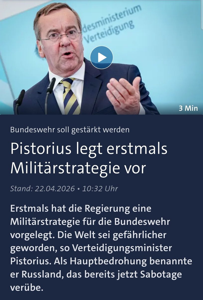 Metin Duygu tweet media