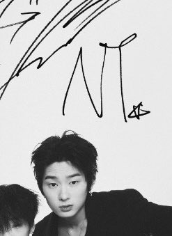 커욤이로밖에 안보임ㅋㅋㅋㅋㅋㅋ