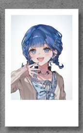 交換垢 tweet media