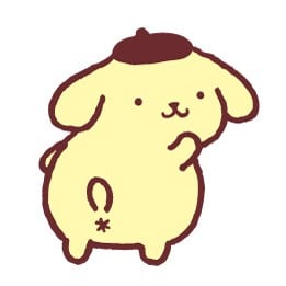 6万ペソ・サブスタンス tweet media