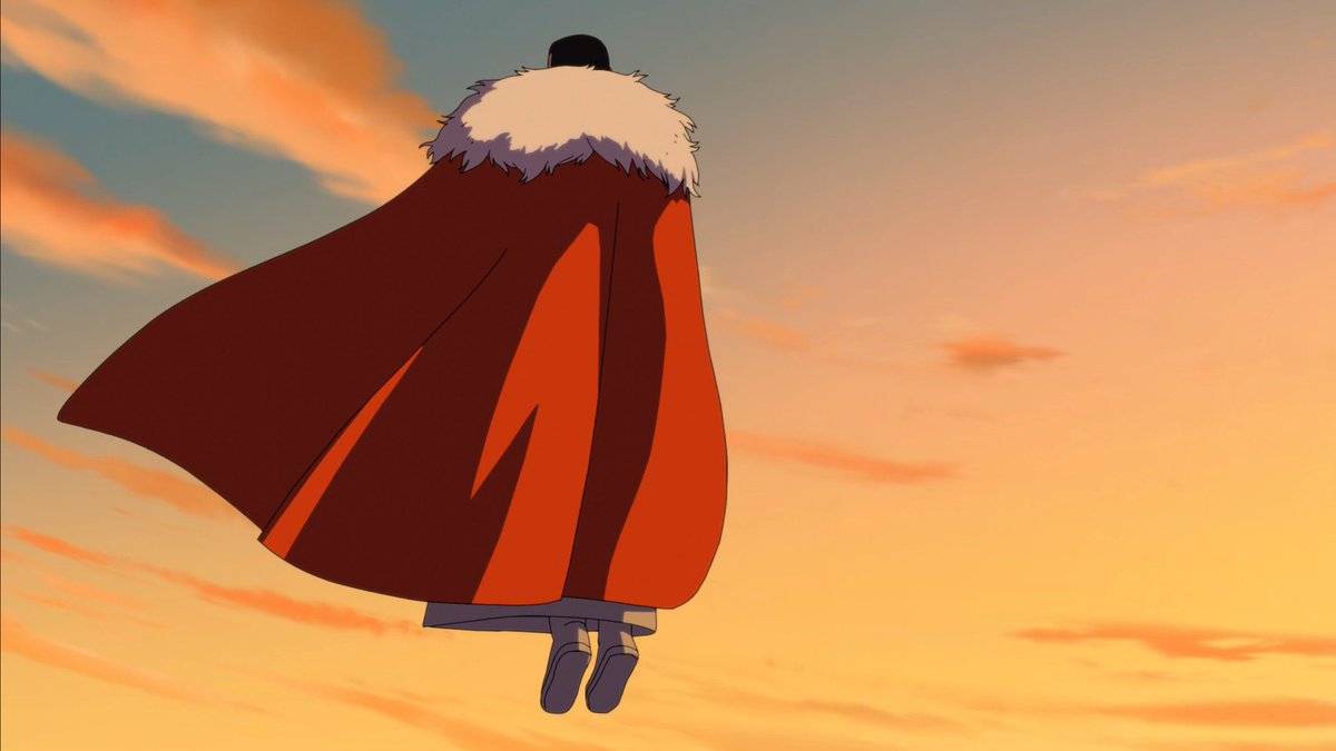 Nerdy Omni-Man tweet media