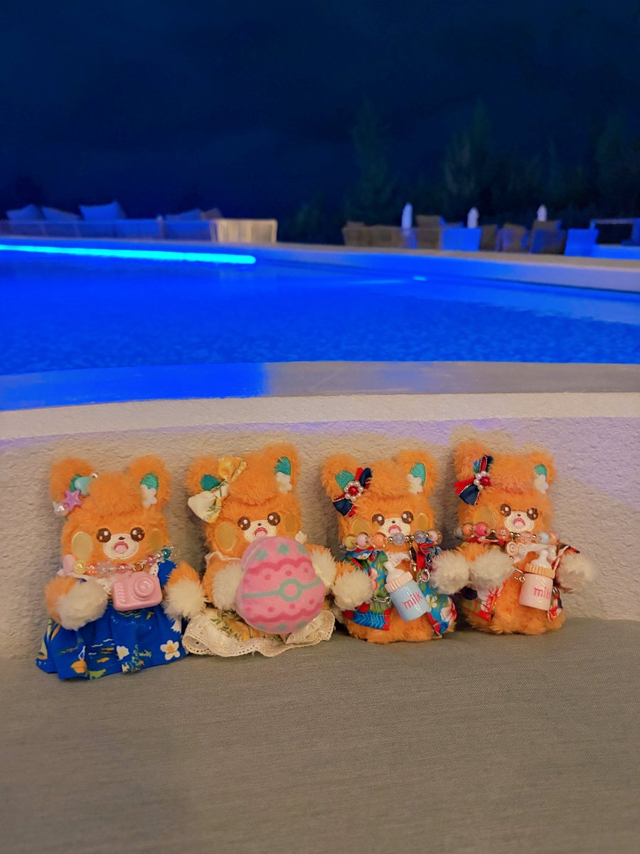 まなぱも tweet media