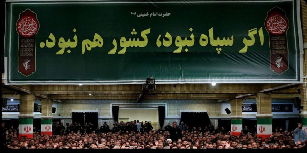 مامان علی(حنا دختری در مزرعه سابق) tweet media