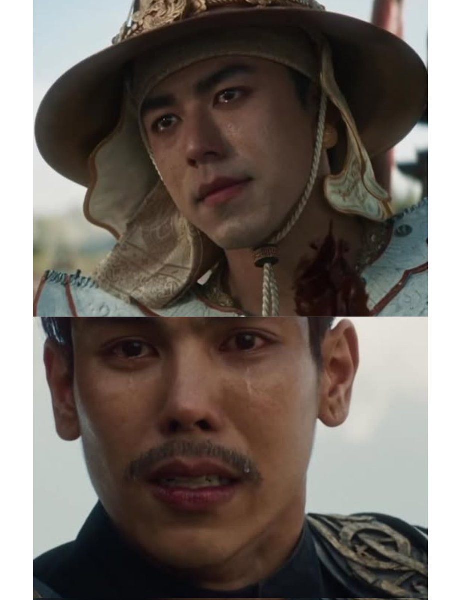 • WJAY • ŁИ✝︎ • 702 tweet media