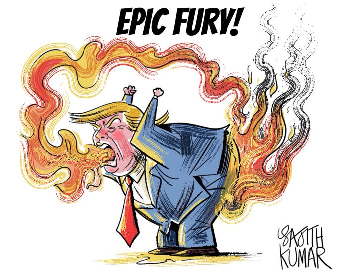 Crypto Sow tweet media