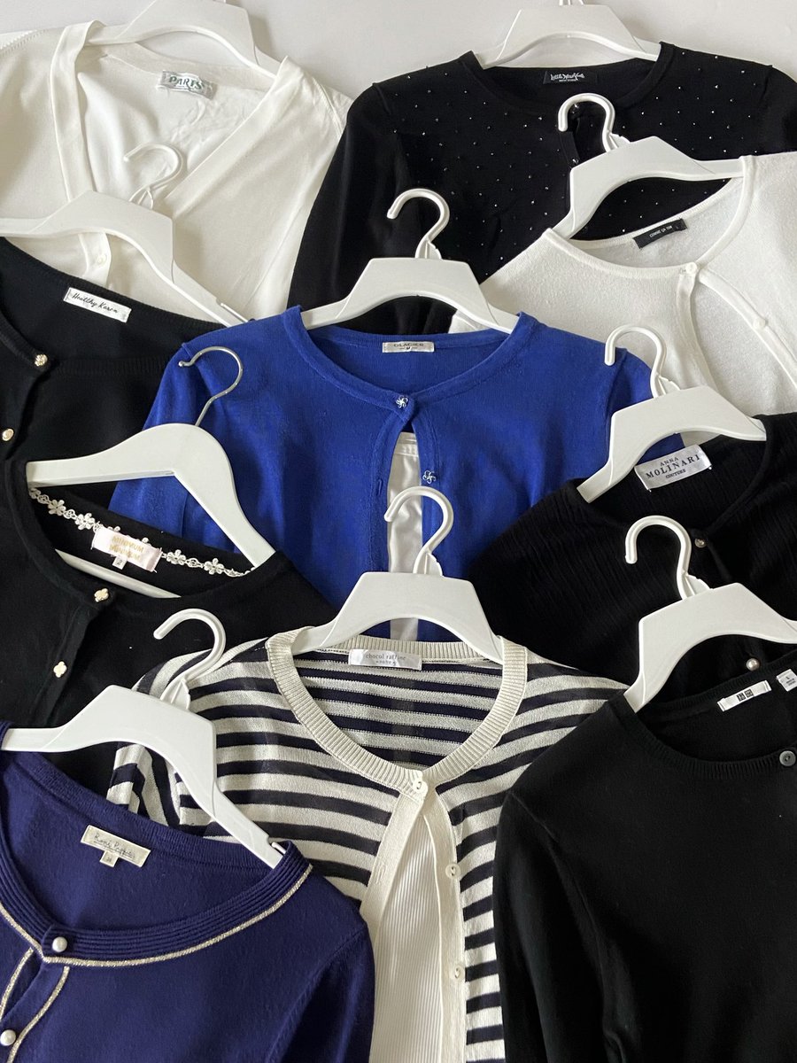 susunaused2hand /CFใต้รูป แคปทักมาเลยค่ะ💬No CC❗️ tweet media