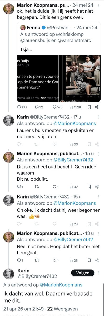 RealJasperT1 tweet media