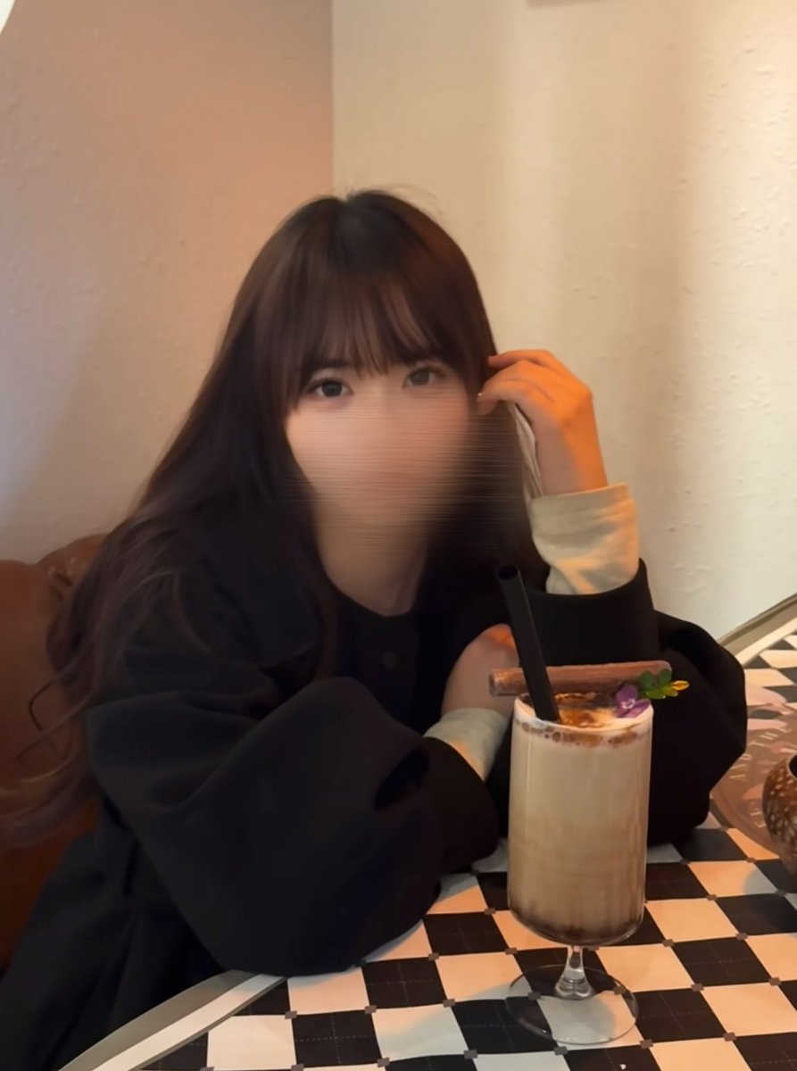 ゆあ tweet media