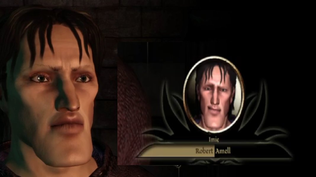 Piotr Maciejczak tweet media