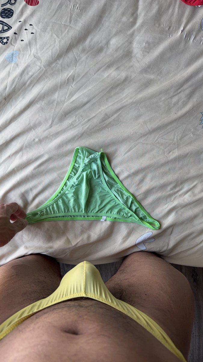 brownbear tweet media