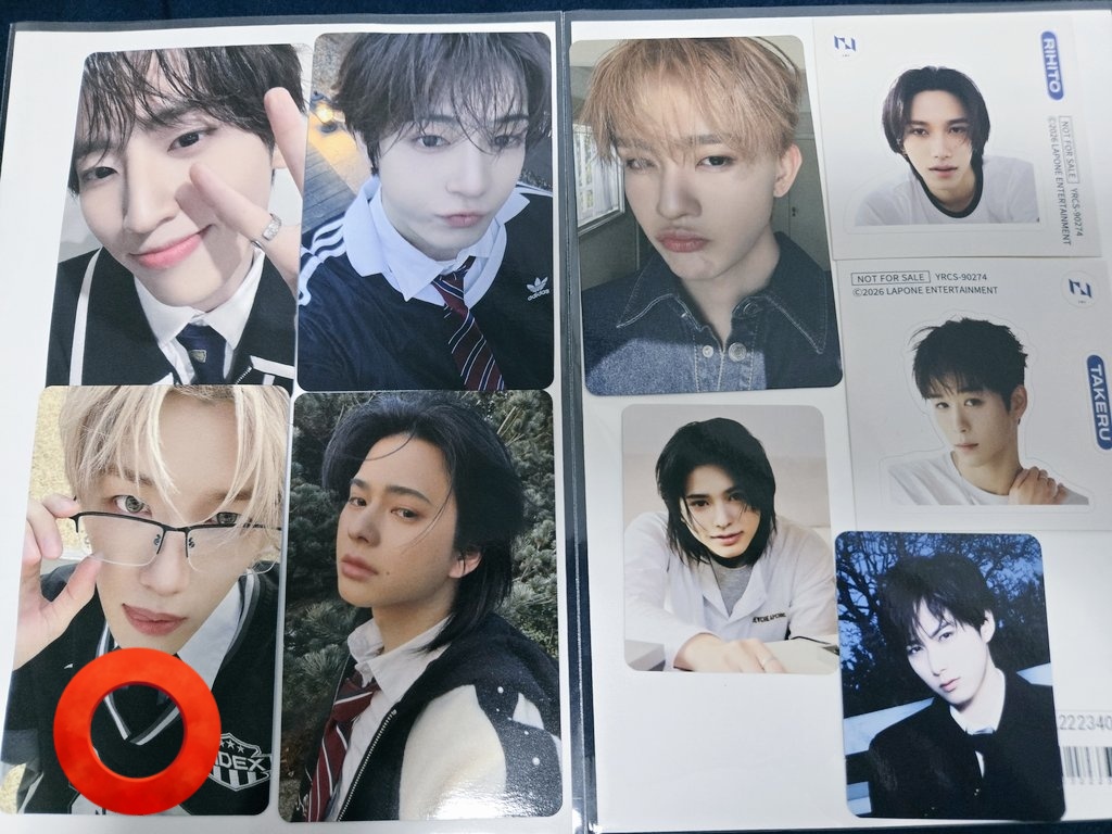 ℛ❤︎ tweet media