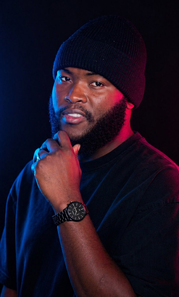 JibrillaIdrisa's tweet image. #If you want a happy life, tie it to a goal, not to people or things.