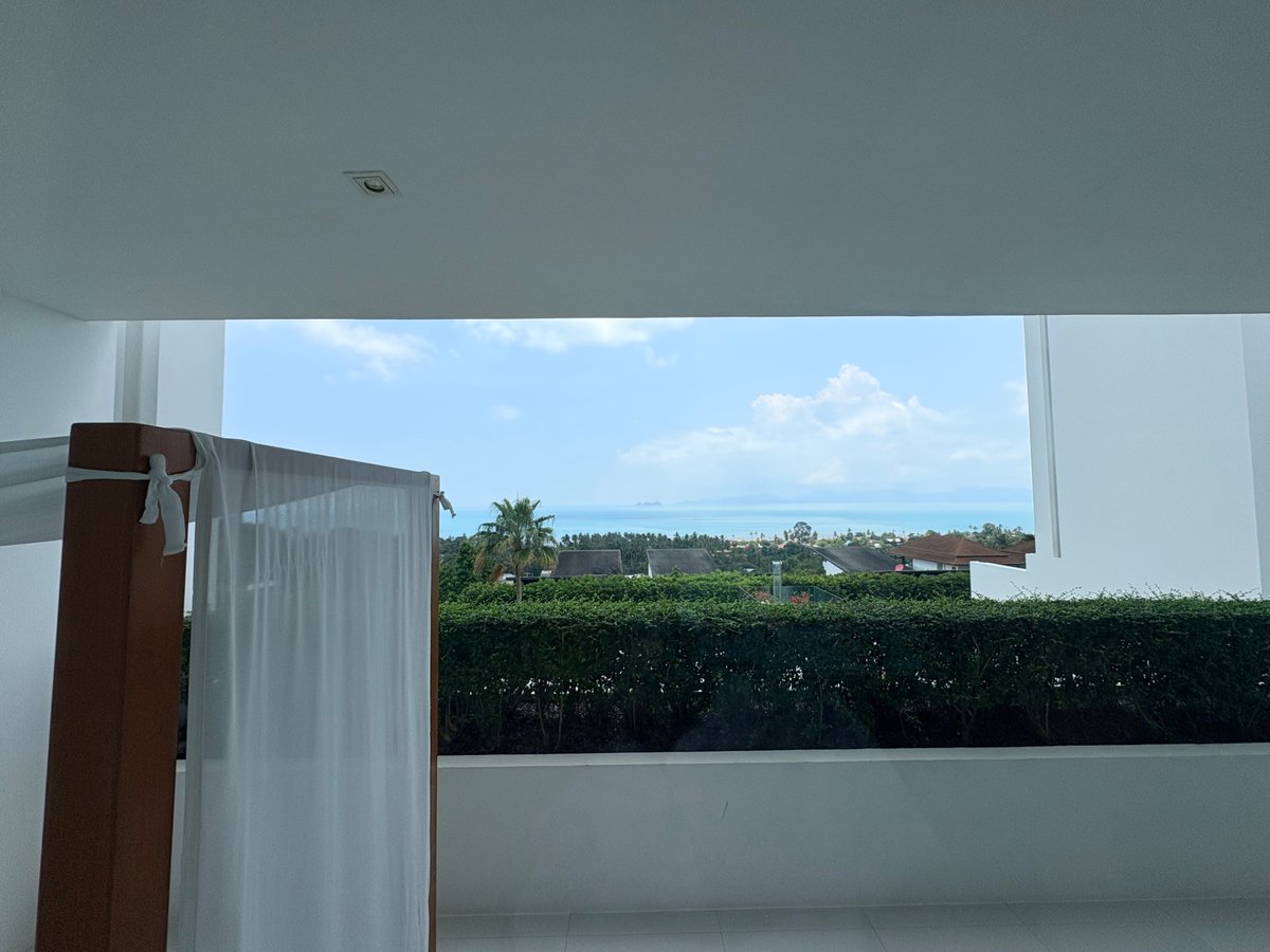 ทักพร้อมส่งรูปมาด้วย=ตอบกลับ tweet media