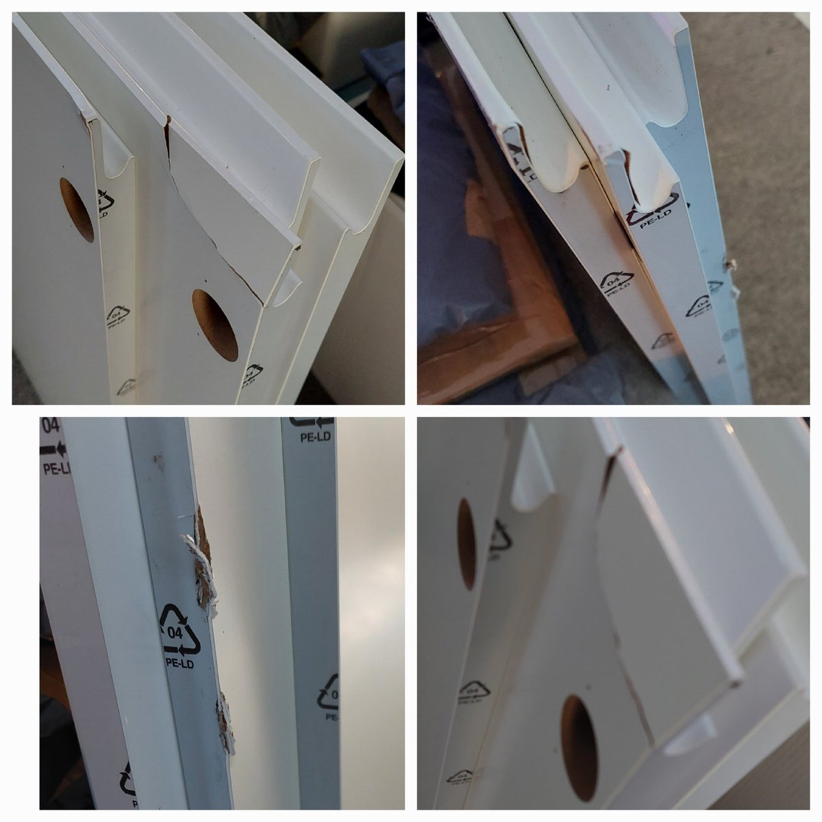 Stephen Shaw tweet media