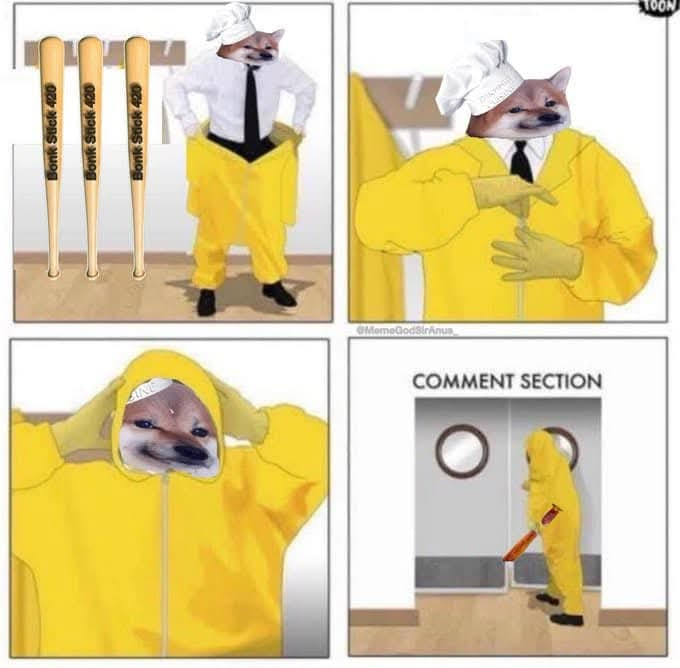 Aberaeron 🇪🇺🇺🇦🇨🇦🇩🇰🇫🇷 tweet media