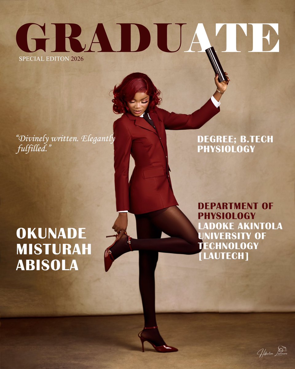 Miraola💕 tweet media