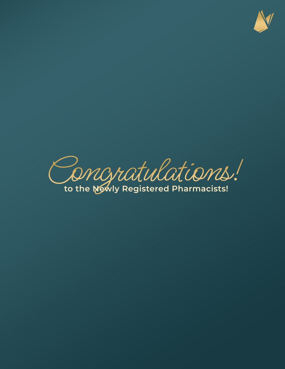 MetamoRPh Review Specialist tweet media