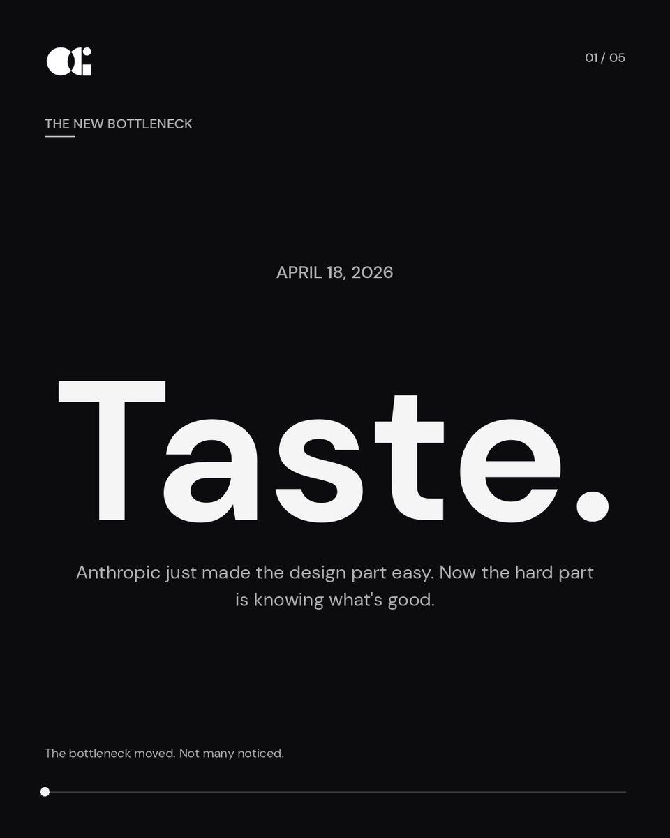 Outgrow Intelligence Studios (@letsoutgrow) / Posts / X