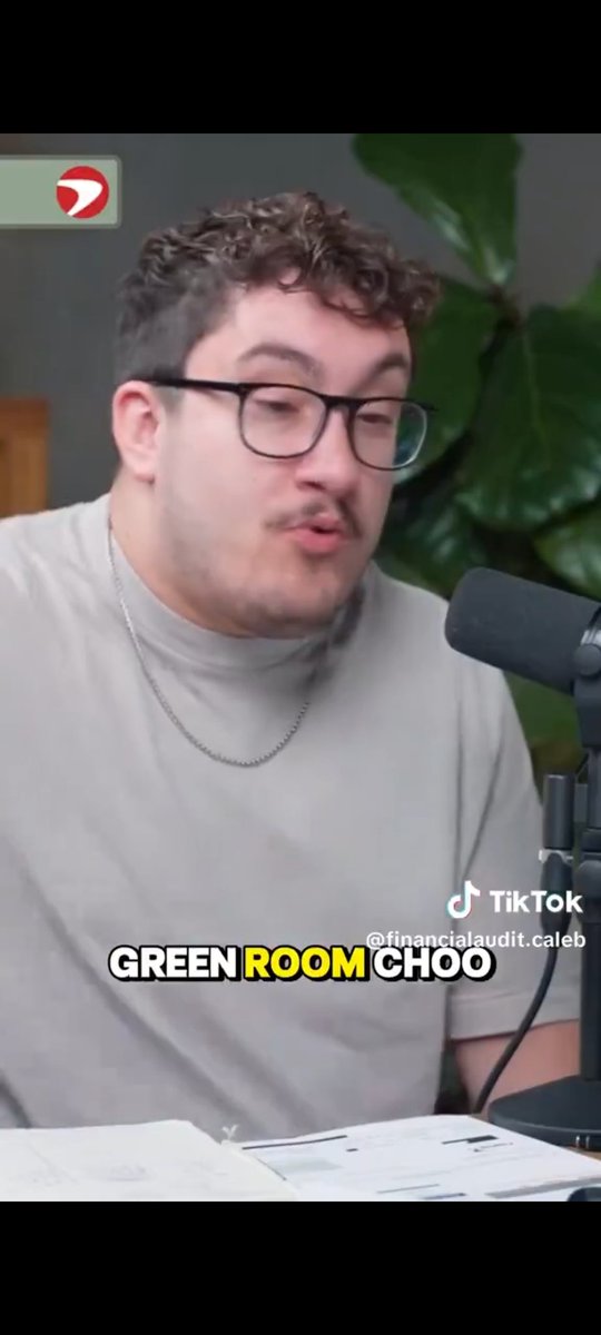 pewpoopah tweet media