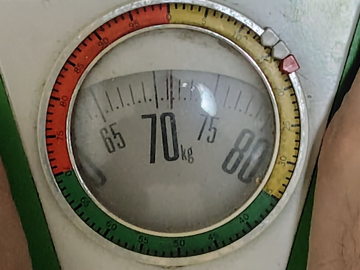 ネカフェ翔平@悪魔信者😈アッパー tweet media