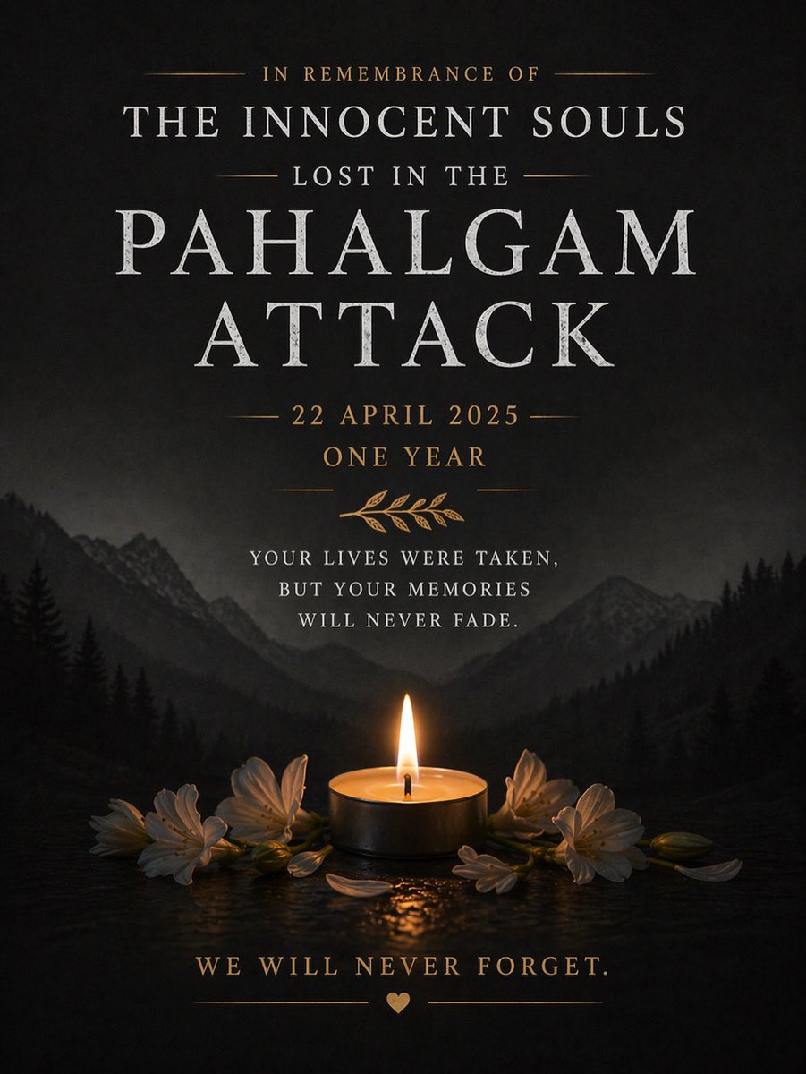 Raajeev kanakala tweet media