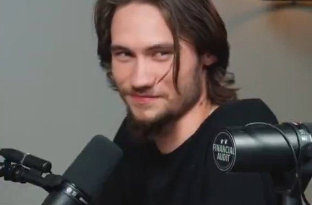 pewpoopah tweet media