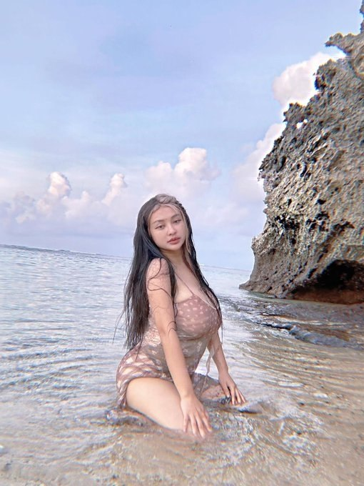 BAHANLOKAL || PROPLAY88 tweet media