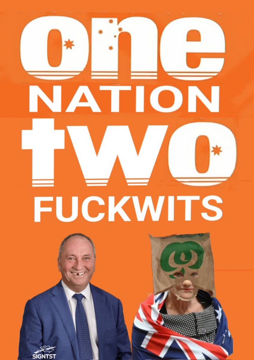 Leon Muck tweet media