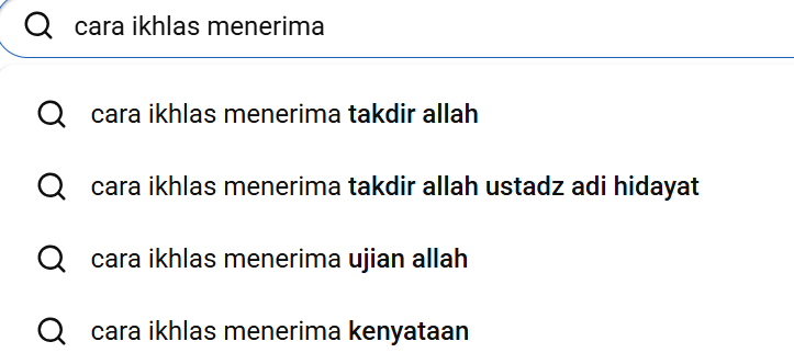 Nakamatika tweet media