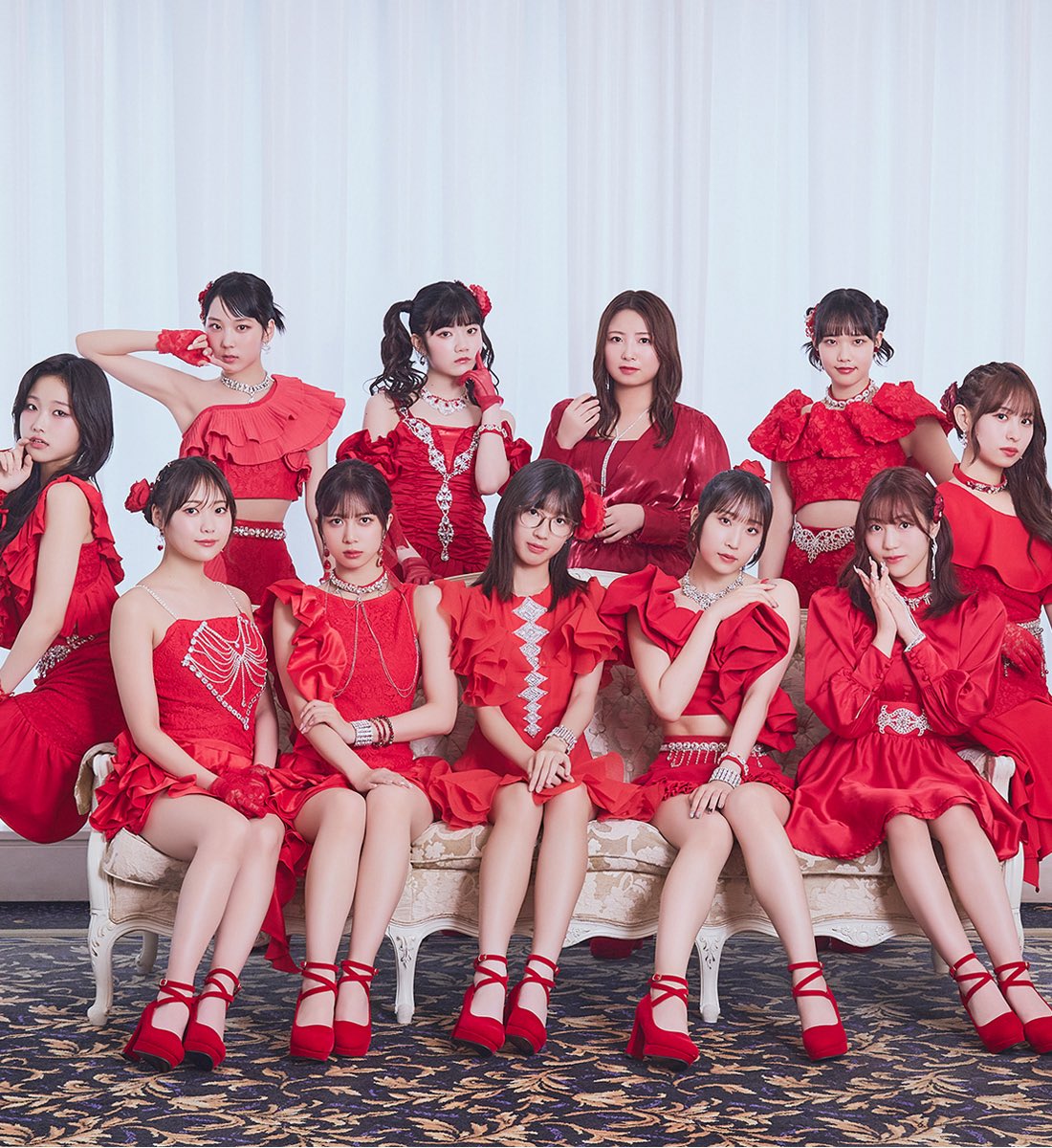 【公式】ACF2026 tweet media