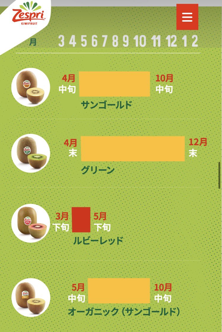 Kay 🚁 ALPHAZ tweet media