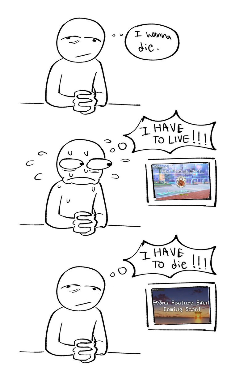 김제에ゼエ tweet media