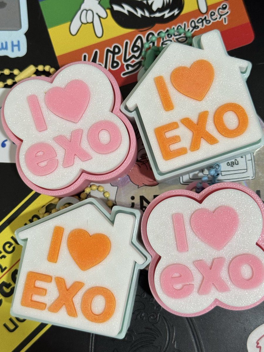 นูกูเซโย้ tweet media