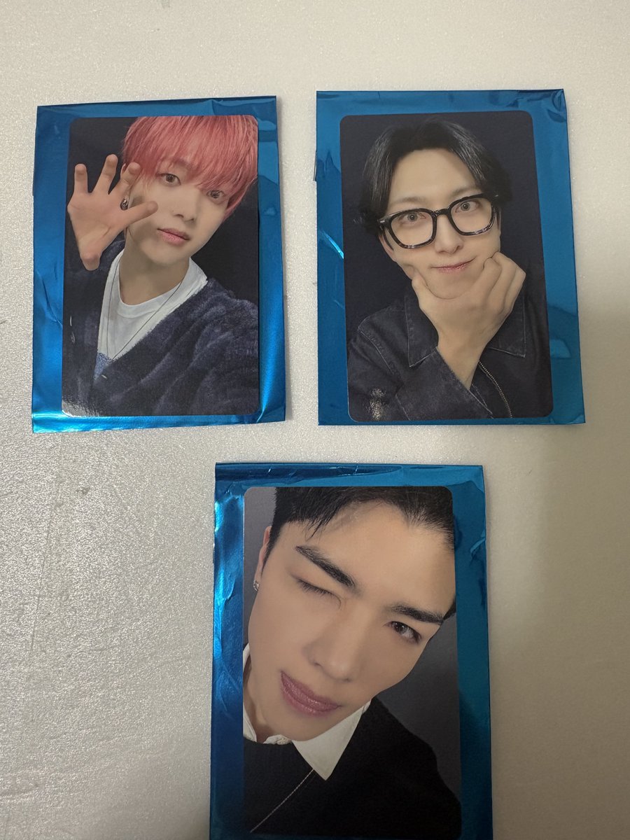 あい🐱(ゆうま大好き隊長) tweet media