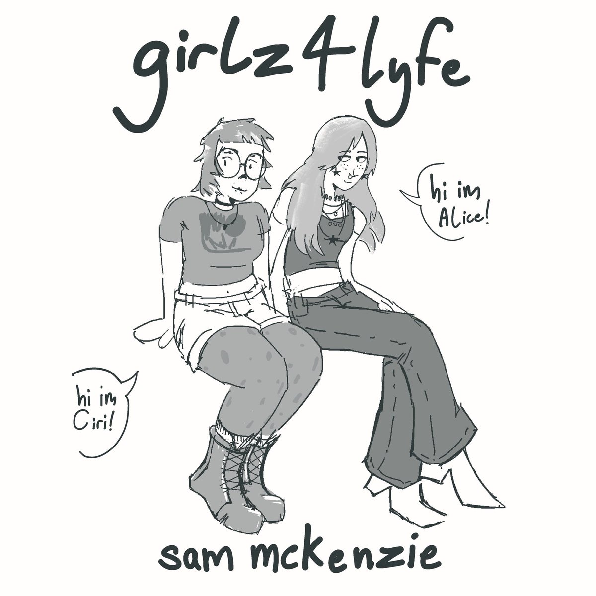 funcsam.art tweet media